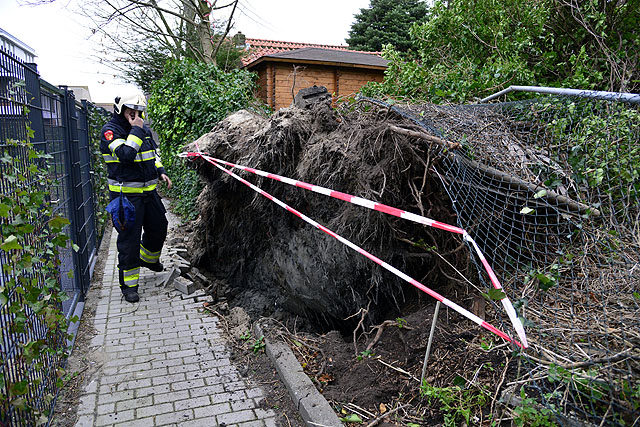 2013/330/GB 20131224c 004 Akerdijk stormschade.jpg